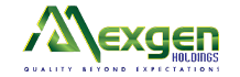 mexgen holding