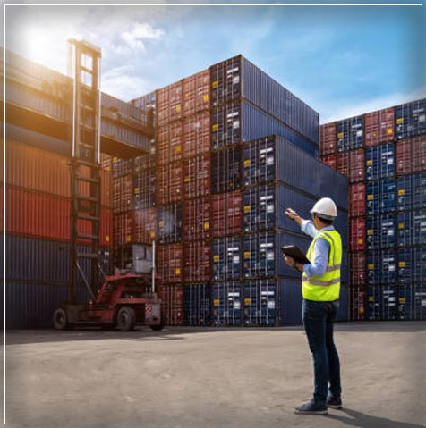 agribusiness in sri lanka