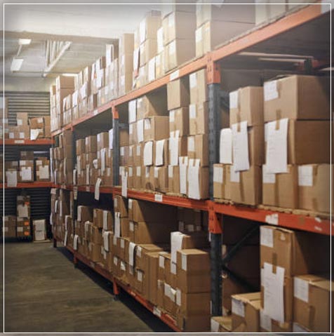 agribusiness in sri lanka