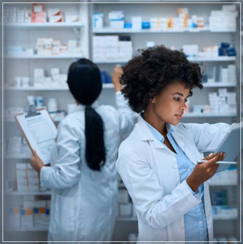 pharmacy in sri lanka