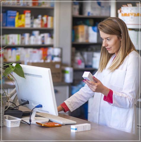 pharmacy in sri lanka