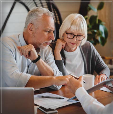 agribusiness in sri lanka