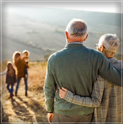 agribusiness in sri lanka